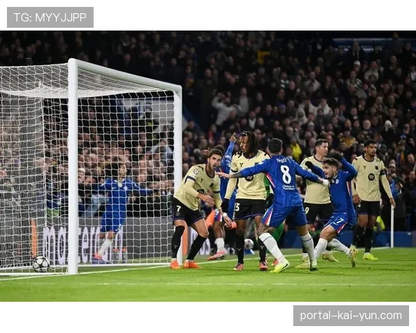 巴萨落后情况下抢回12分 逆境展现强队韧性