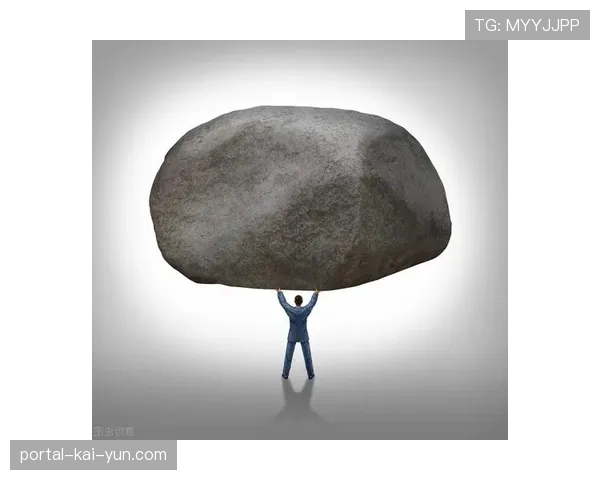 心理抗压能力成保级关键 后八名分差仅三分 心理抗压能力成保级关键 后八名分差仅三分