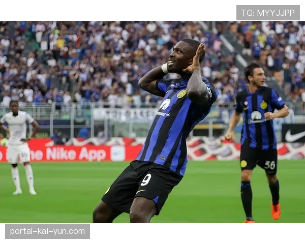 法甲第六轮尼斯主场取胜 图拉姆头球破门锁定胜局