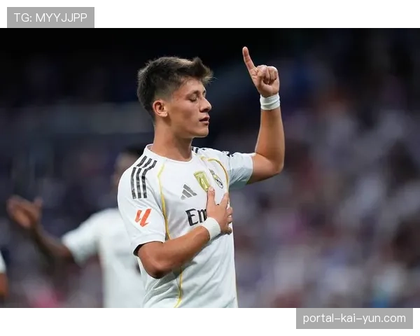 堂安律转会法兰克福 日本边锋上季贡献17次关键传球