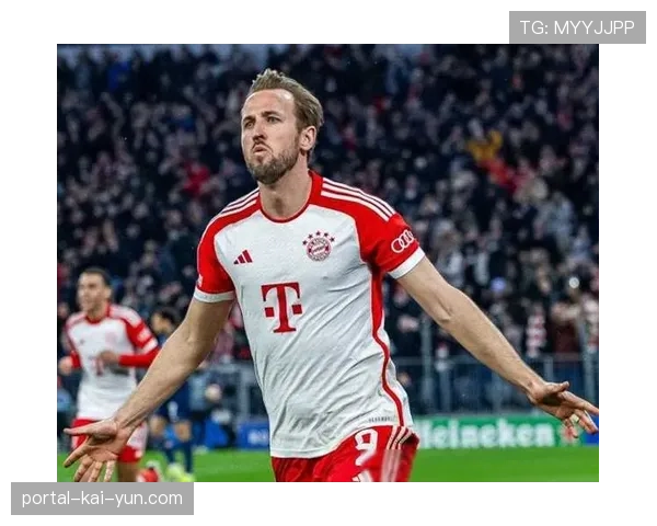 凯恩职业生涯欧冠梦想 拜仁前锋寻求突破 凯恩职业生涯欧冠梦想 拜仁前锋寻求突破