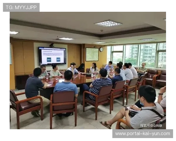 量子加密技术首次应用于票务系统 彻底杜绝了虚假证件与假票风险