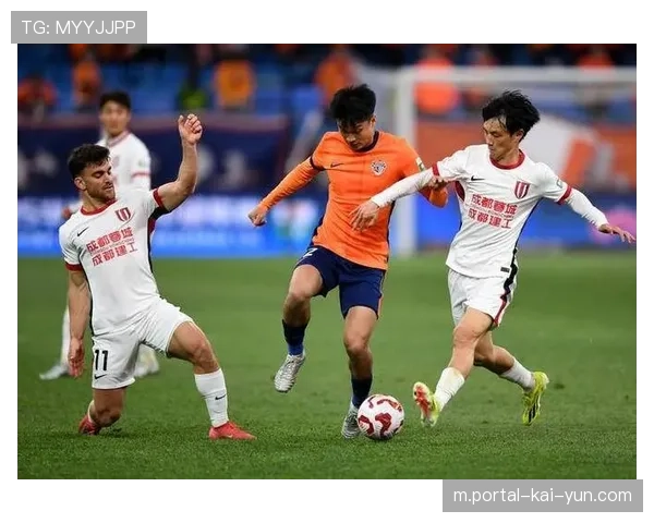 首尔若失分柔佛赢球 大马球队有望创历史最佳