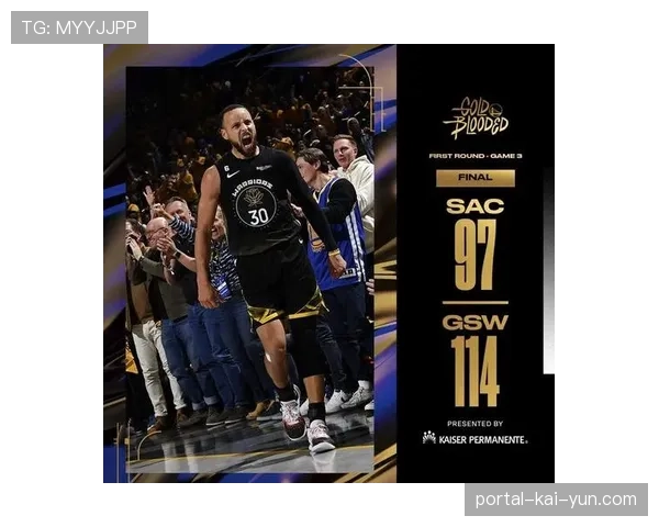 勇士场均助攻高居联盟第三 传切体系运转效率得到提升 勇士场均助攻高居联盟第三 传切体系运转效率得到提升