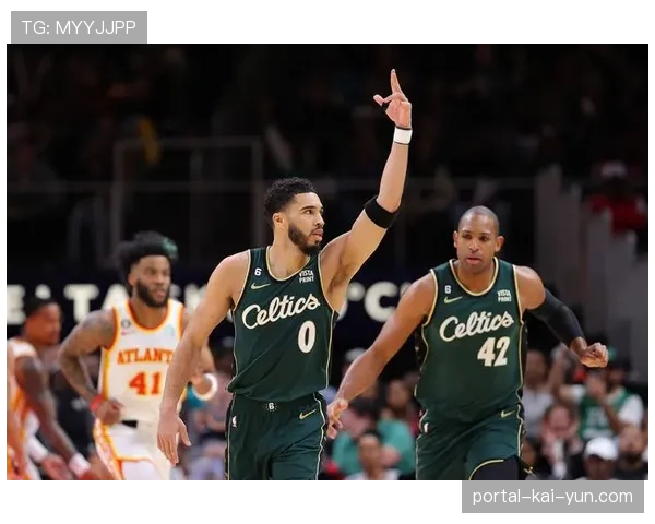 凯尔特人沉退防守保护禁区,外线扫荡弥补内线深度不足短板 凯尔特人沉退防守保护禁区,外线扫荡弥补内线深度不足短板