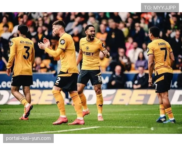 狼队客场取分能力孱弱,进攻端缺乏变化致场均进球不足一球