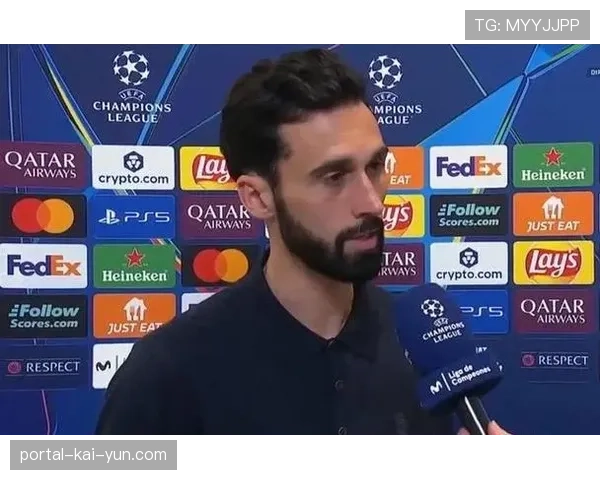 巴尔韦德重获战术自由人角色，阿韦洛亚体系下进球效率显著提升