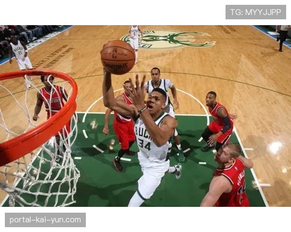 开拓者进攻效率116.8历史单赛季第五，后场双枪火力持续输出