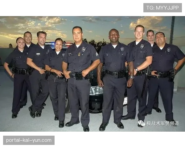 维多利亚防守纪律性分析 客场应对高水平进攻的战术布置