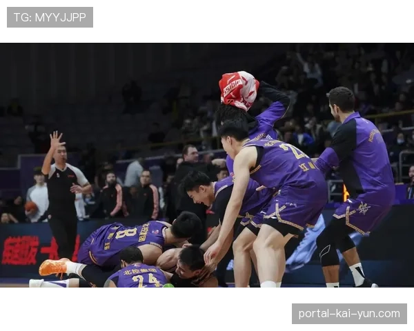 北控队18胜24负遗憾出局 末轮不敌宁波无缘季后赛