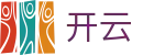 开云 - Kaiyun官方网站